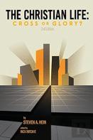 The Christian Life