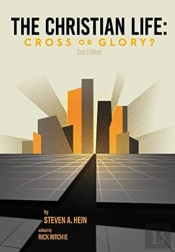 The Christian Life