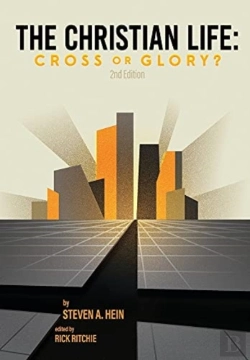 Bertrand.pt - The Christian Life