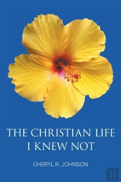 Bertrand.pt - The Christian Life I Knew Not