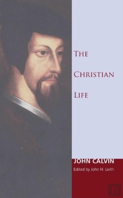 Bertrand.pt - The Christian Life