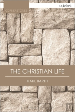 Bertrand.pt - The Christian Life