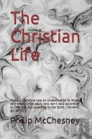 The Christian Life