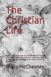 The Christian Life