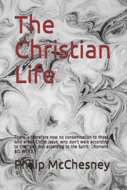 Bertrand.pt - The Christian Life