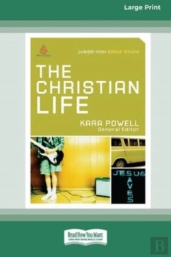 Bertrand.pt - The Christian Life