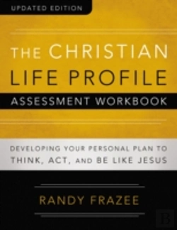Bertrand.pt - The Christian Life Profile Assessment Workbook Updated Edition
