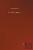 The Christian Life