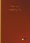 The Christian Life