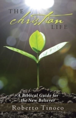 Bertrand.pt - The Christian Life