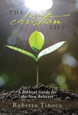 Bertrand.pt - The Christian Life