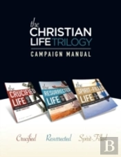 The Christian Life Trilogy: Campaign Man