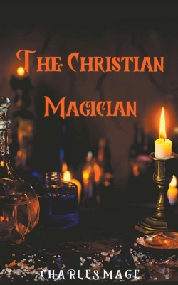 Bertrand.pt - The Christian Magician