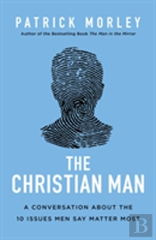 The Christian Man