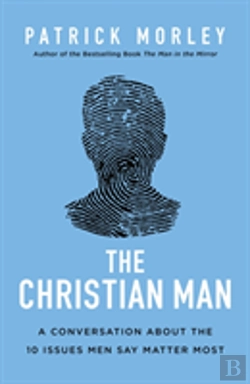 Bertrand.pt - The Christian Man