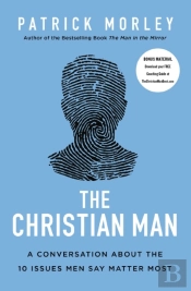 The Christian Man