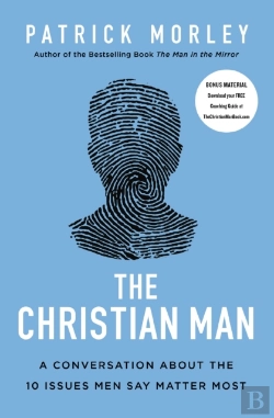 Bertrand.pt - The Christian Man