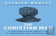 The Christian Man