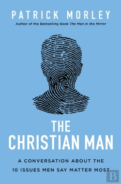 Bertrand.pt - The Christian Man