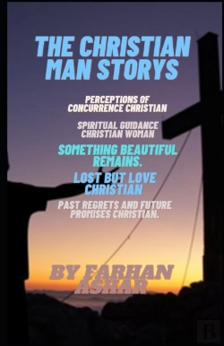 Bertrand.pt - The Christian Man Storys