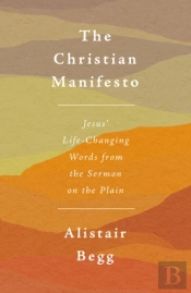 The Christian Manifesto