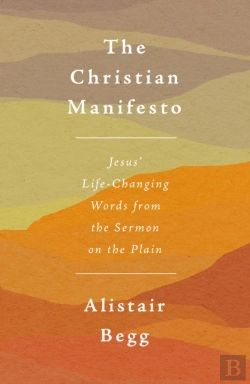Bertrand.pt - The Christian Manifesto