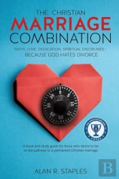 The Christian Marriage Combination