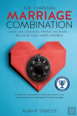 Bertrand.pt - The Christian Marriage Combination