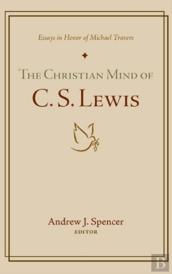 Bertrand.pt - The Christian Mind Of C. S. Lewis