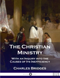 Bertrand.pt - The Christian Ministry