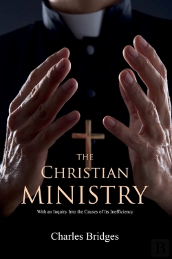 Bertrand.pt - The Christian Ministry