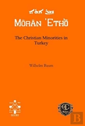 The Christian Minorities In Turkey