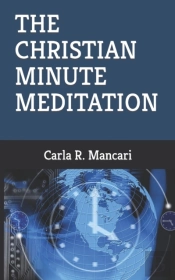 The Christian Minute Meditation