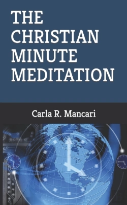 Bertrand.pt - The Christian Minute Meditation