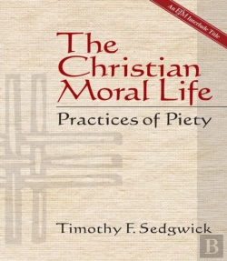 Bertrand.pt - The Christian Moral Life