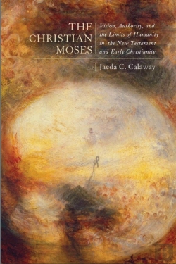 Bertrand.pt - The Christian Moses