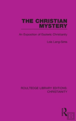 Bertrand.pt - The Christian Mystery