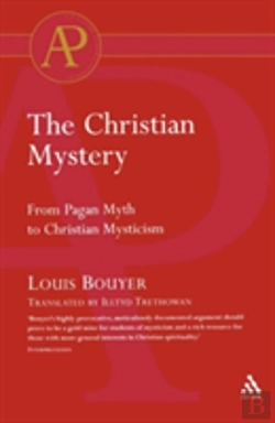Bertrand.pt - The Christian Mystery