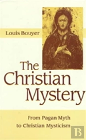 The Christian Mystery