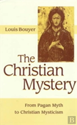 Bertrand.pt - The Christian Mystery