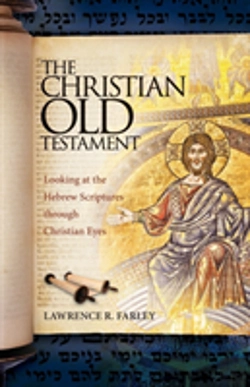 Bertrand.pt - The Christian Old Testament