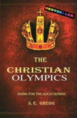 Bertrand.pt - The Christian Olympics