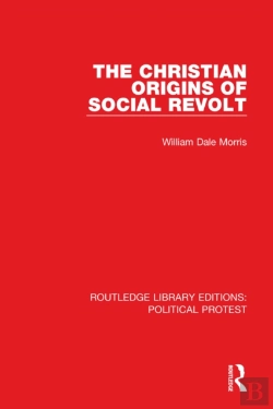 Bertrand.pt - The Christian Origins Of Social Revolt