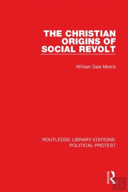 Bertrand.pt - The Christian Origins Of Social Revolt