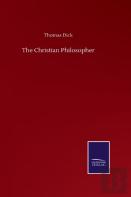 The Christian Philosopher
