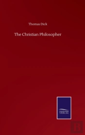 The Christian Philosopher