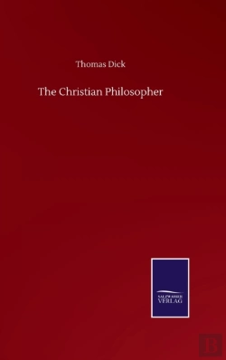 Bertrand.pt - The Christian Philosopher