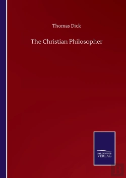 Bertrand.pt - The Christian Philosopher