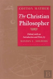 The Christian Philosopher