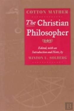 Bertrand.pt - The Christian Philosopher